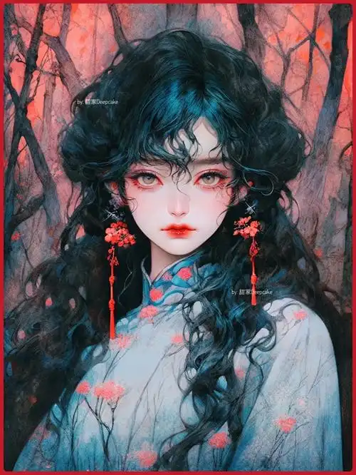 第12集